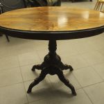 765 2159 COFFEE TABLE